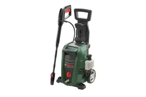 BOSCH DIY Universal Aquatak 135 painepesuri