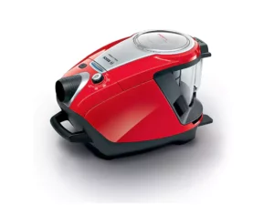 Bosch pölynimuri Relaxx'x Ultimate ProAnimal