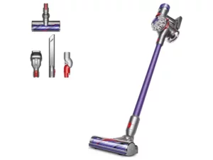 DYSON V8 Orgin Hoover varsi-imuri