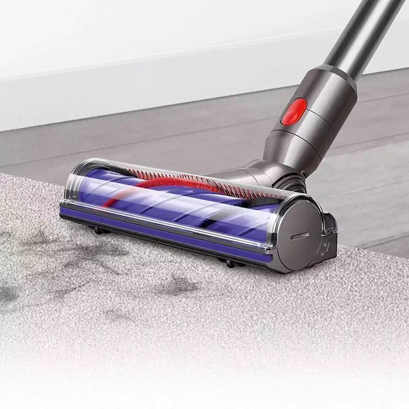 DYSON V8 Orgin Hoover varsi-imuri