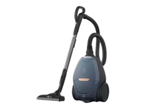 Electrolux-polynimuri-PD82-8DB
