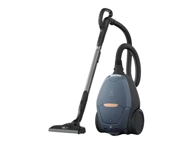 Electrolux-polynimuri-PD82-8DB