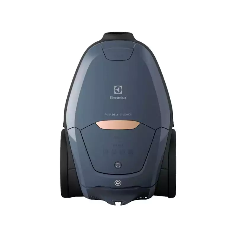 Electrolux-polynimuri-PD82-8DB