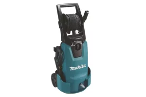 MAKITA HW1300 painepesuri