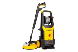 Stanley 150 bar 2200 W painepesuri