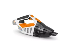 Stihl SEA 20 akku rikkaimuri