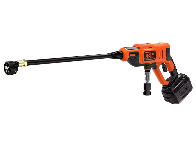 Black-Decker-akkupainepesuri-BCPC18D1-QW