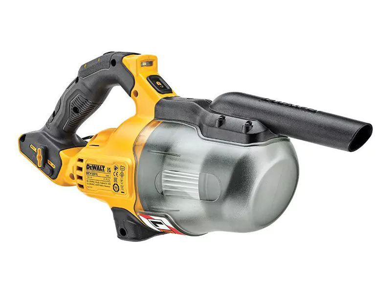 Dewalt-Akkuimuri-DCV501LN-XJ