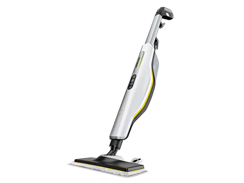 Karcher-Hoyrypesuri-SC-3-UPRIGHT-EasyFix