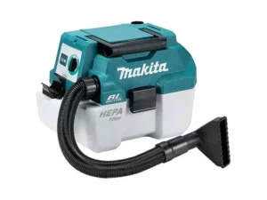 Makita-akkuimuri-DVC750LZ-marka-kuivaimuri