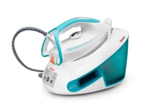 Tefal silityskeskus SV 8010