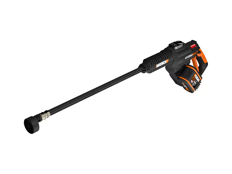 WORX-Akkupainepesuri-WG630E-20V