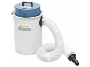 Bernardo BDC 1100 puruimuri