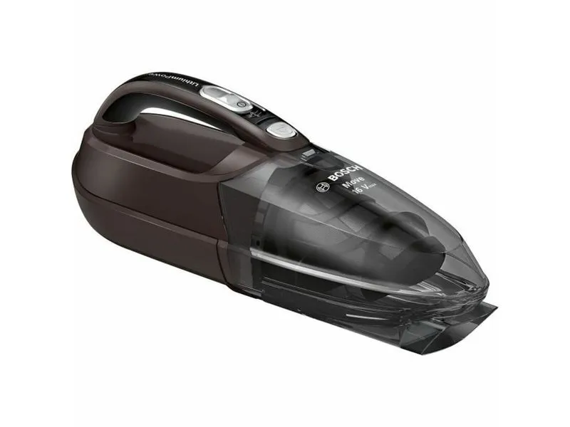 Bosch BHN16L rikkaimuri