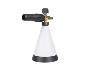 Dr Dirt Foam Lance G3 Pesuainevaahdotin