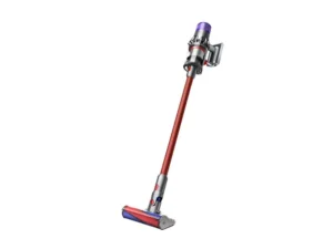 Dyson V11 Fluffy varsi-imuri