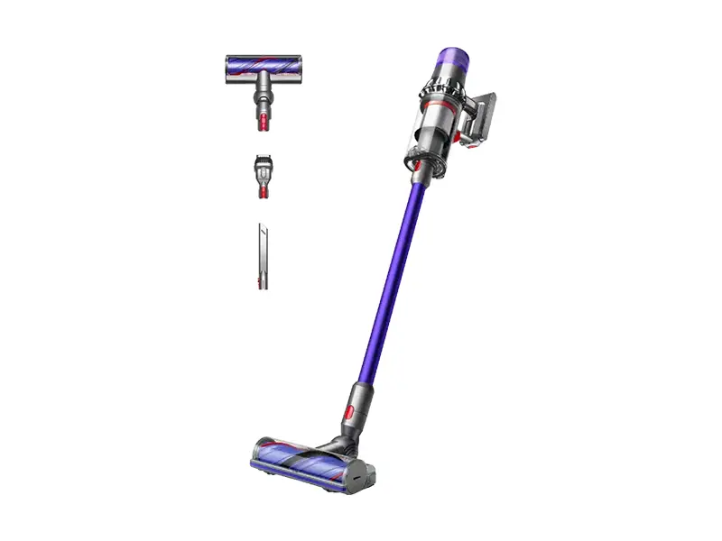 Dyson varsi-imuri V11 Advanced