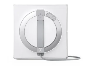 Ecovacs WinBot W2 Omni ikkunapesuri