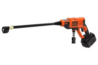 Black-Decker-akkupainepesuri-BCPC18D1-QW