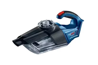 Bosch GAS 18V-1 rikkaimuri