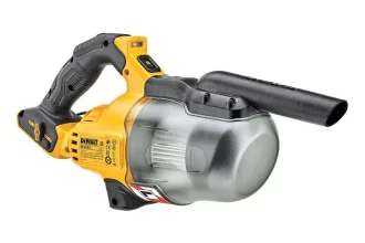 Dewalt-Akkuimuri-DCV501LN-XJ