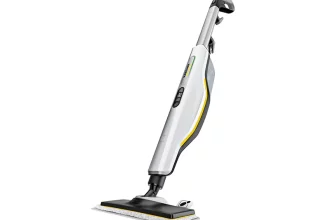 Karcher-Hoyrypesuri-SC-3-UPRIGHT-EasyFix