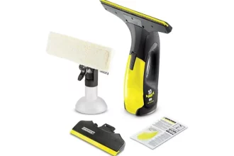 Karcher WV 2 Premium ikkunapesuri