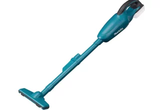 Makita Rikkaimuri DCL180Z