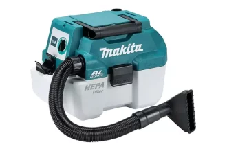 Makita-akkuimuri-DVC750LZ-marka-kuivaimuri