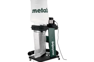 Metabo Purunpoisto SPA 1200