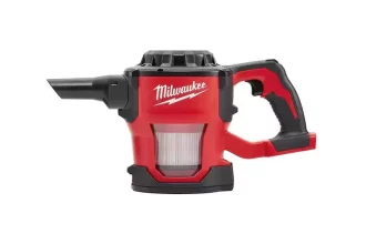 Milwaukee M18 CV-0 rikkaimuri