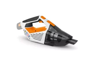 Stihl SEA 20 akku rikkaimuri