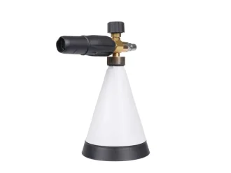 Dr Dirt Foam Lance G3 Pesuainevaahdotin