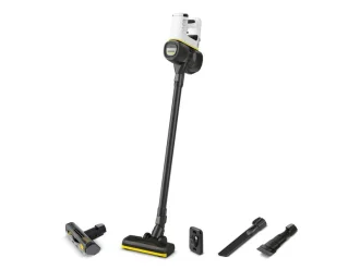 Kärcher varsi-imuri VC 4 Cordless myHome Pet