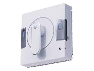 Lykke Ikkunanpesurobotti Pro 2500