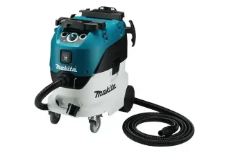 Makita teollisuusimuri VC4210M märkä-kuiva