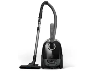 Philips Performer Compact 900W pölynimuri