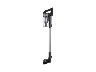 Samsung Jet 65 Pet varsi-imuri 150W Digital Invertor Motor