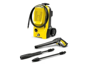 Kärcher painepesuri K 5 Classic