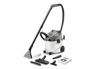 Kärcher SE 6.100 tekstiilipesuri