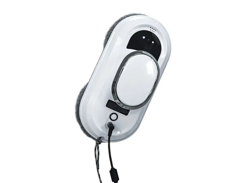 Lykke Ikkunanpesurobotti Pro 1500