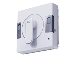 Lykke Ikkunanpesurobotti Pro 2500