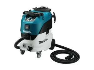 Makita teollisuusimuri VC4210M märkä-kuiva