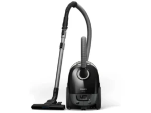 Philips Performer Compact 900W pölynimuri