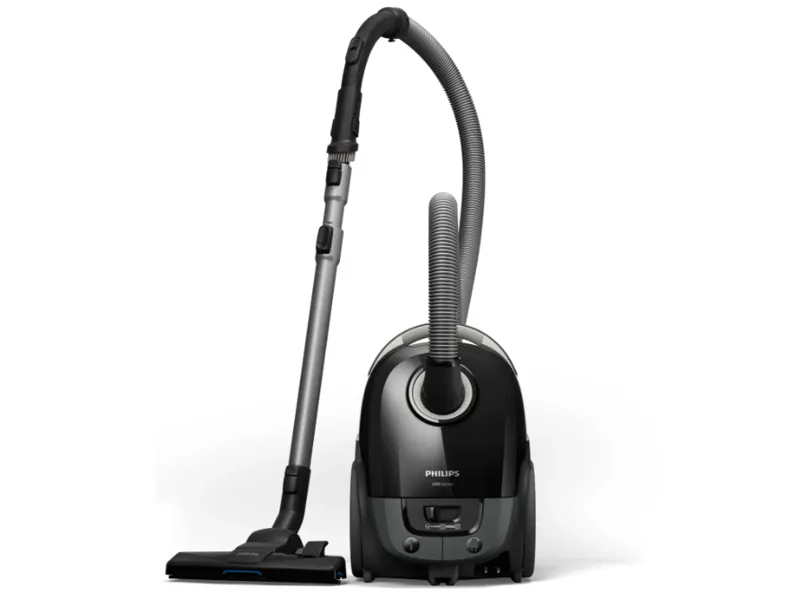 Philips Performer Compact 900W pölynimuri