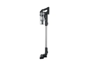 Samsung Jet 65 Pet varsi-imuri 150W Digital Invertor Motor
