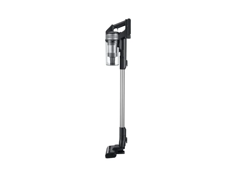 Samsung Jet 65 Pet varsi-imuri 150W Digital Invertor Motor