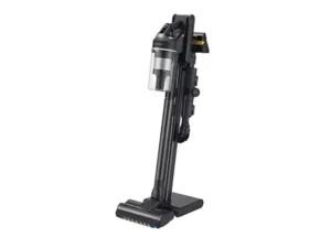 Samsung Jet 95 Pet varsi-imuri 210W Advanced