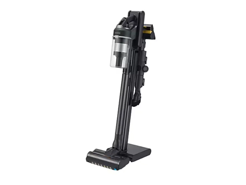 Samsung Jet 95 Pet varsi-imuri 210W Advanced