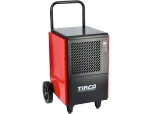 Timco rakennuskuivain